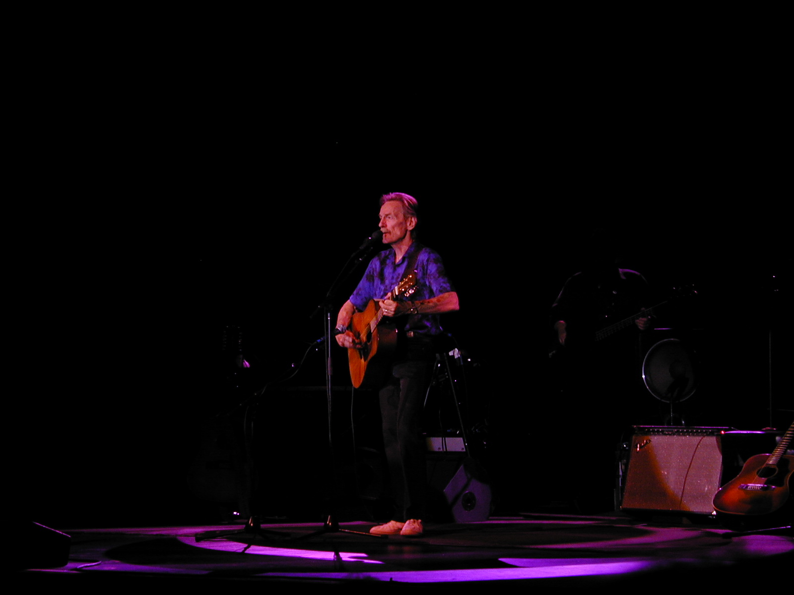 GordonLightfoot2001-08-26TheOrleansLasVegasNV (5).JPG